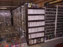 Largest Game Collection