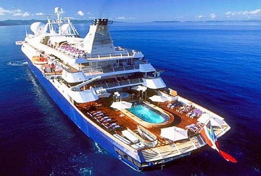 luxury_yachts, luxury_yacht_charter_france_sardinia_italy_victory_sundeck