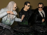 monky_action_figures_img_0932.jpg