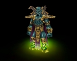 Damned_Archimonde_Warlock_1.jpg