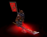 Damned_GromHellscream_Blademaster_8.jpg