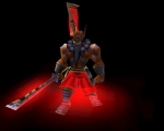 Damned_GromHellscream_Blademaster_9.jpg