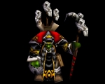 Damned_Guldan_OrcWarlock_1.jpg