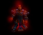 Damned_KilJaeden_DarkLord_2.jpg