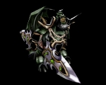 Damned_Mannoroth_PitLord_1.jpg