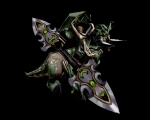 Damned_Mannoroth_PitLord_5.jpg