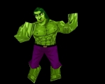 Holy_Hulk_3.jpg