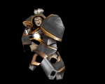 Holy_JimRaynor_StarcraftMarine_3.jpg