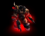 Holy_Kabal_Beastmaster_1.jpg