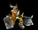 Holy_MuradinBronzebeard_Mountain King_2.jpg