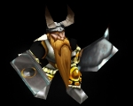 Holy_MuradinBronzebeard_Mountain King_3.jpg