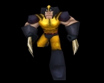 Holy_Wolverine_1.jpg