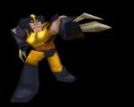 Holy_Wolverine_2.jpg