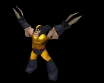 Holy_Wolverine_4.jpg