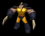 Holy_Wolverine_5.jpg