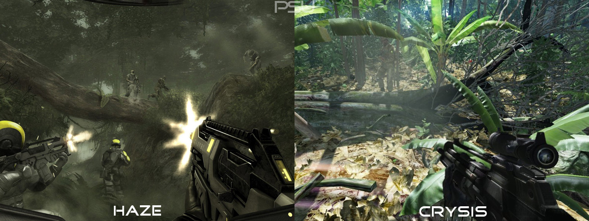 Crysis remastered на русском. Crysis 2 Remastered. Crysis 1 мясорубка. Отряд Раптор Crysis. Crysis Warhead Sandbox 2.