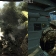 psu_haze_crysis_02.jpg