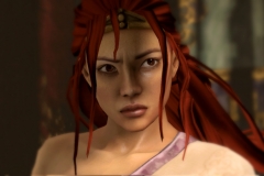 Heavenly Sword