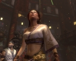 Heavenly_Sword_1.jpg