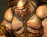 Heavenly_Sword_3.jpg