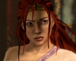 Heavenly_Sword_9.jpg