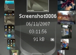 N95_8GB_Screenshot0008.jpg