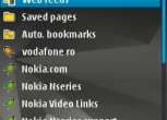 N95_8GB_Screenshot0013.jpg