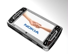 Nokia_N96_2.jpg