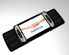 Nokia_N96_3.jpg