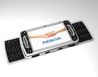 Nokia_N96_5.jpg