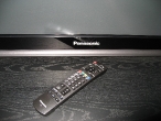 Panasonic_TH-50PY70_06.jpg