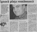 MonkY_Financiarul_Ignora_Piata_Romaneasca.jpg