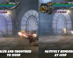 playstation-3-upscaling-comparison-20070601071735775.jpg