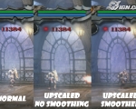 playstation-3-upscaling-comparison-20070601071749619.jpg