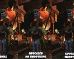 playstation-3-upscaling-comparison-20070601071834071.jpg