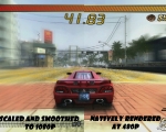 playstation-3-upscaling-comparison-20070601071908946.jpg