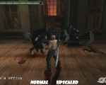 playstation-3-upscaling-comparison-20070601071920164.jpg