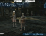 playstation-3-upscaling-comparison-20070601071930274.jpg