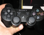 PS3_Mini_Review_11.jpg