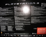 PS3_Mini_Review_2.jpg