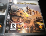 PS3_Mini_Review_7.jpg