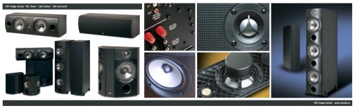 PSB_Image_Series_Speakers_MonkY.ro.jpg