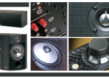 PSB_Image_Series_Speakers_MonkY.ro.jpg