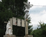 Romania_105.jpg