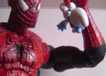 spawn_dsc02054xe5.jpg