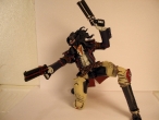 spawn_gungrave.jpg