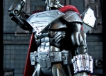 spawn_large_026.jpg