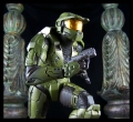 spawn_large_030.jpg
