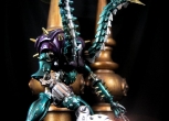 spawn_large_050.jpg