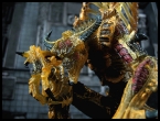 spawn_large_060.jpg